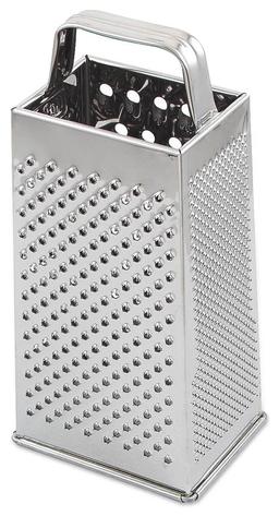Product thumb gallery 446025372