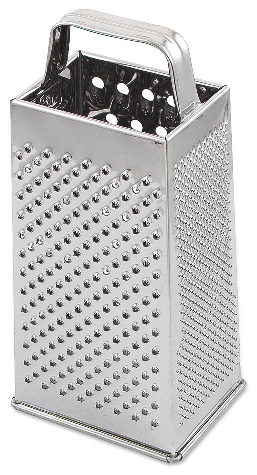 Product gallery 446025372