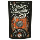 Drinking Chocolate with Marshmallows - Hot Cocoa Mix