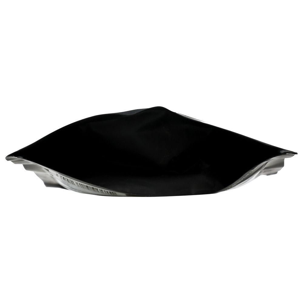 Product gallery 247611701