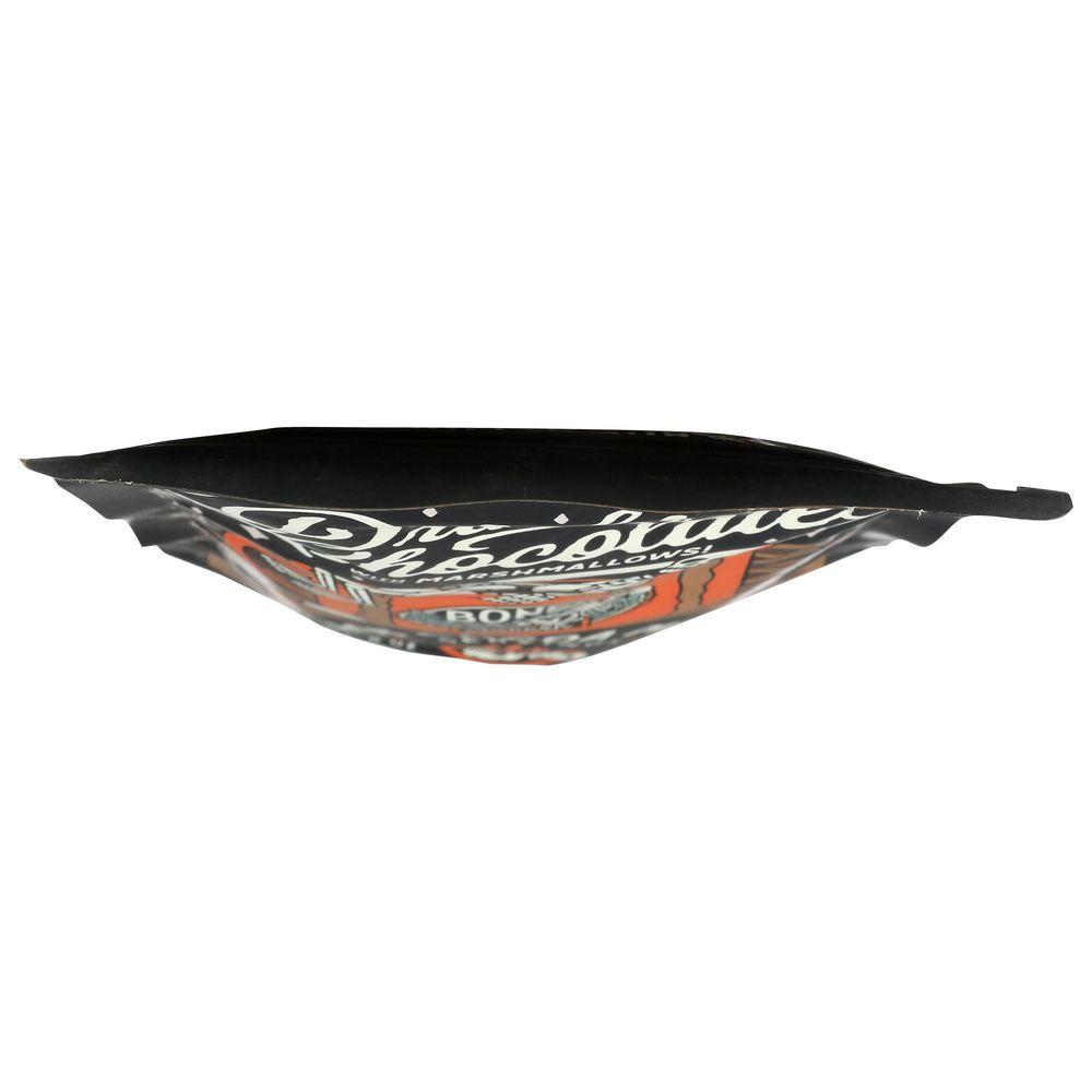 Product gallery 893905146
