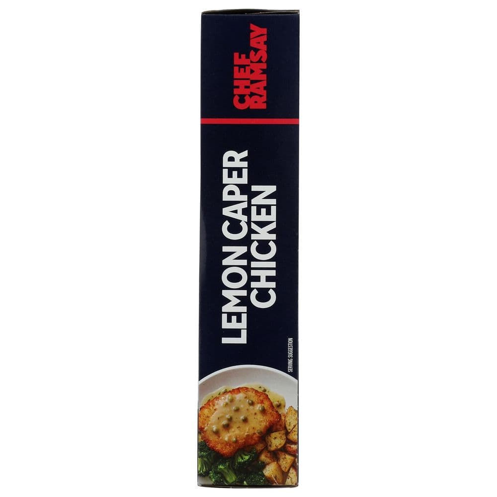 Product gallery 786963890