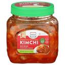 Original Kimchi