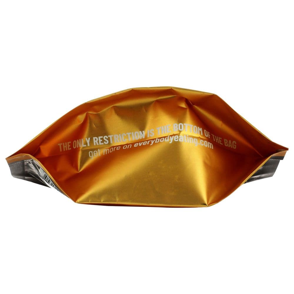 Product gallery 831314811