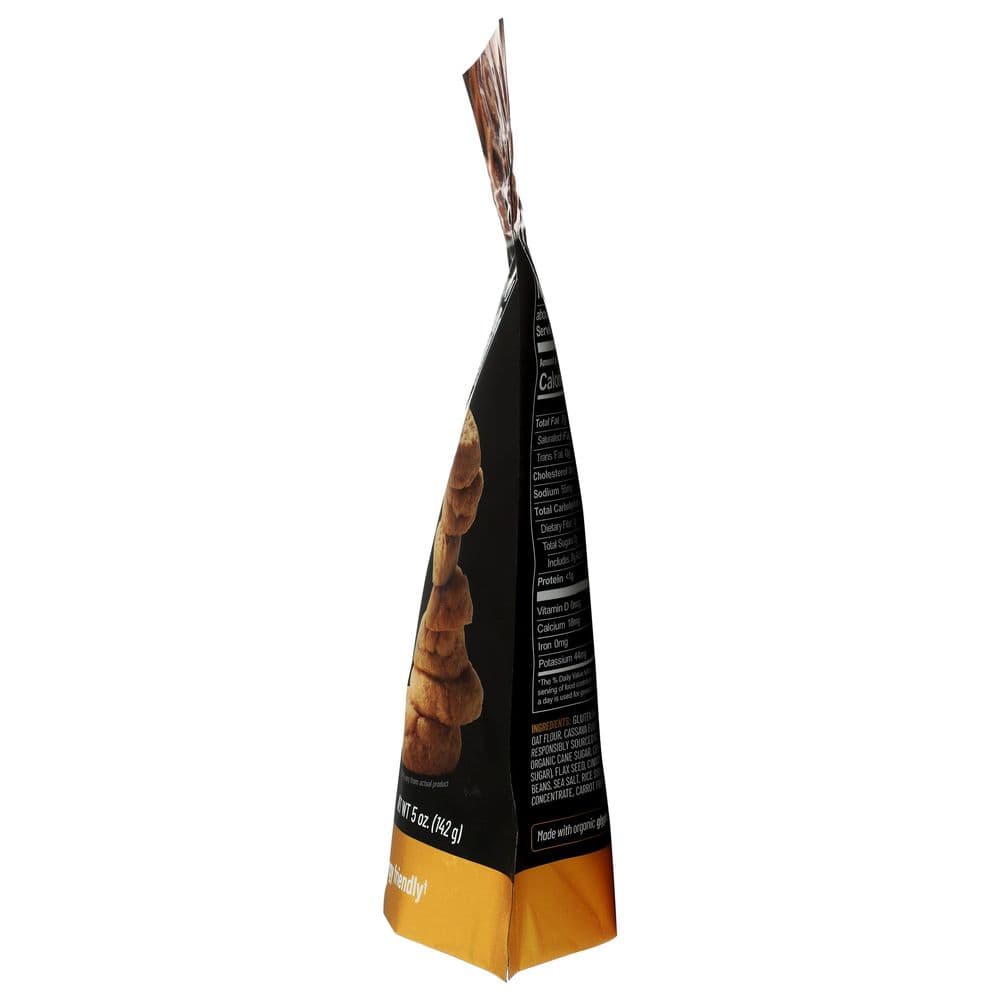 Product gallery 984521937