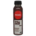 Chocolate 32g Protein Shake