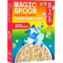 Classic Marshmallows Protein Cereal