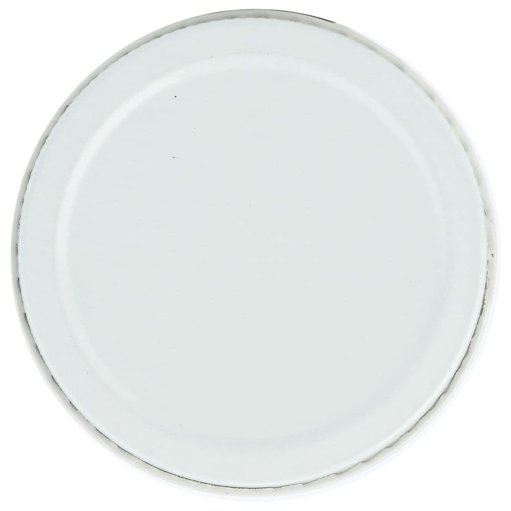 Product gallery 322830875