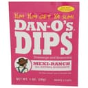 Mexi Ranch Dip Mix