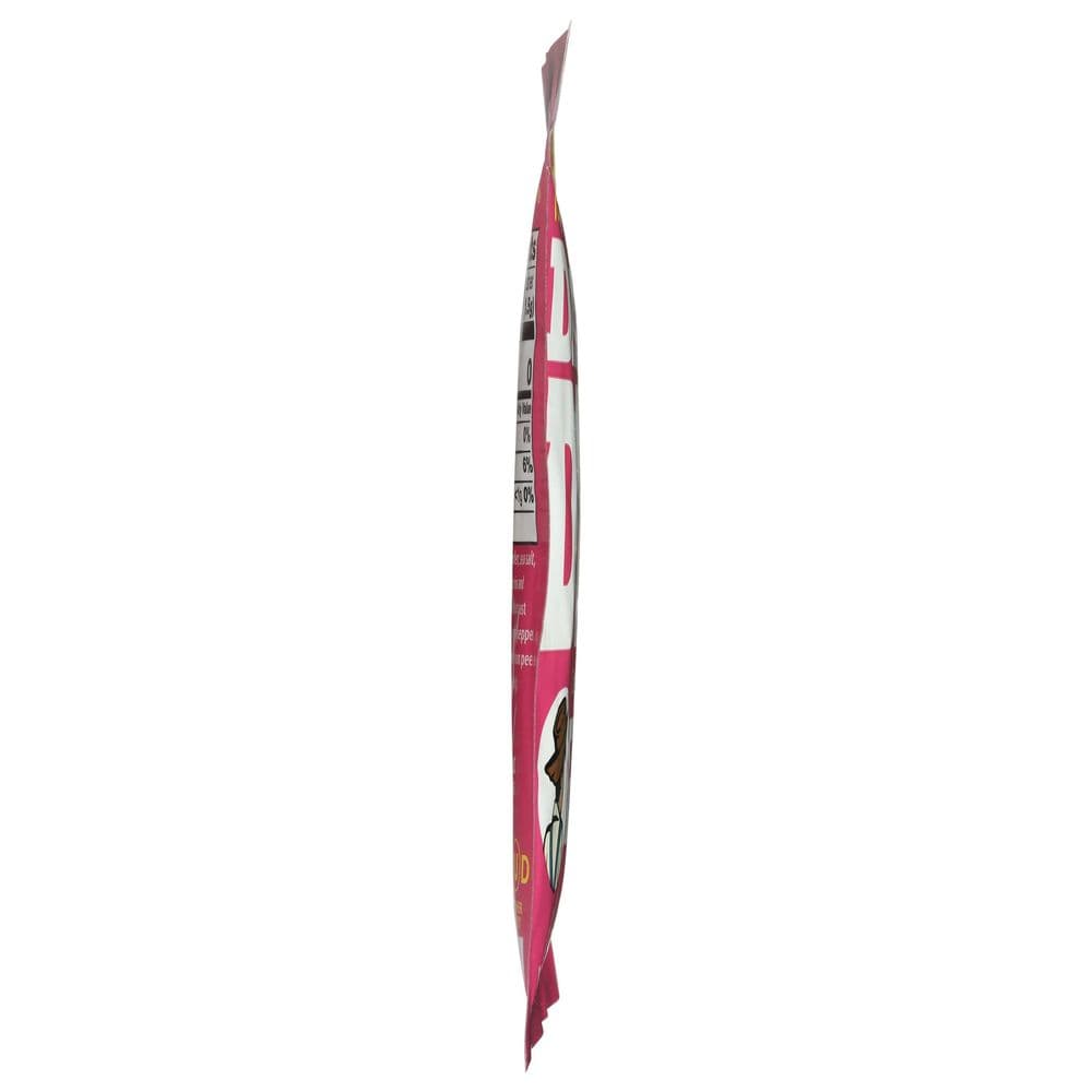 Product gallery 922078025