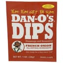 French Onion Dip Mix
