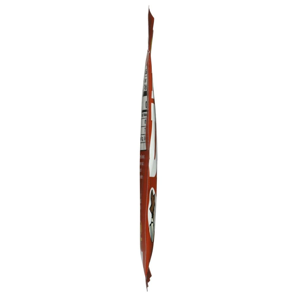 Product gallery 30864835