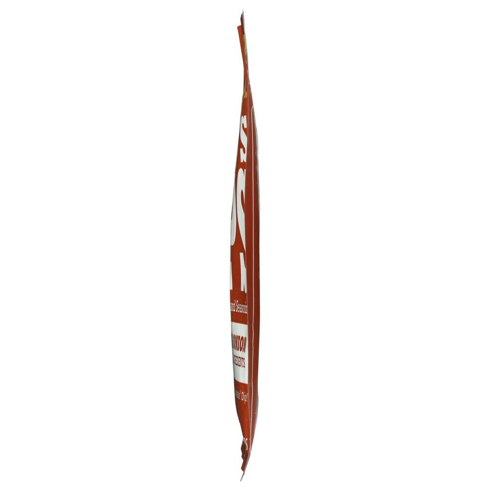 Product gallery 959469823