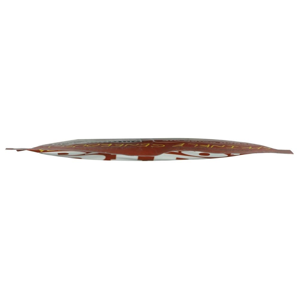 Product gallery 117426386