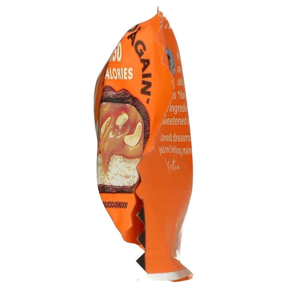 Product gallery 654503060