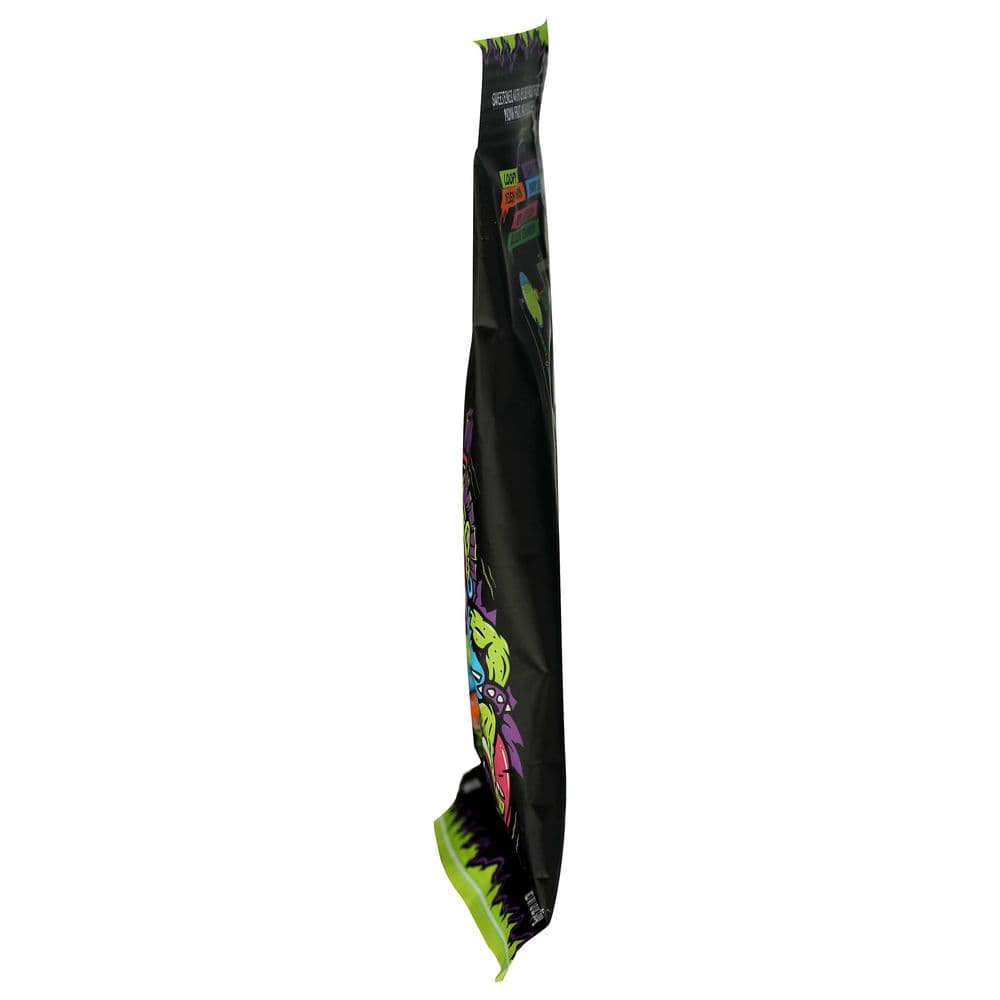 Product gallery 30978937