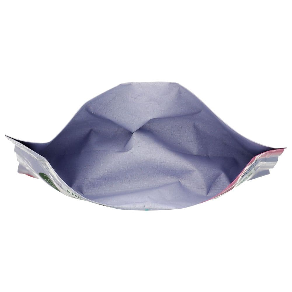 Product gallery 374691030