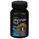 Turmipure Gold Veggie Tiny Capsules