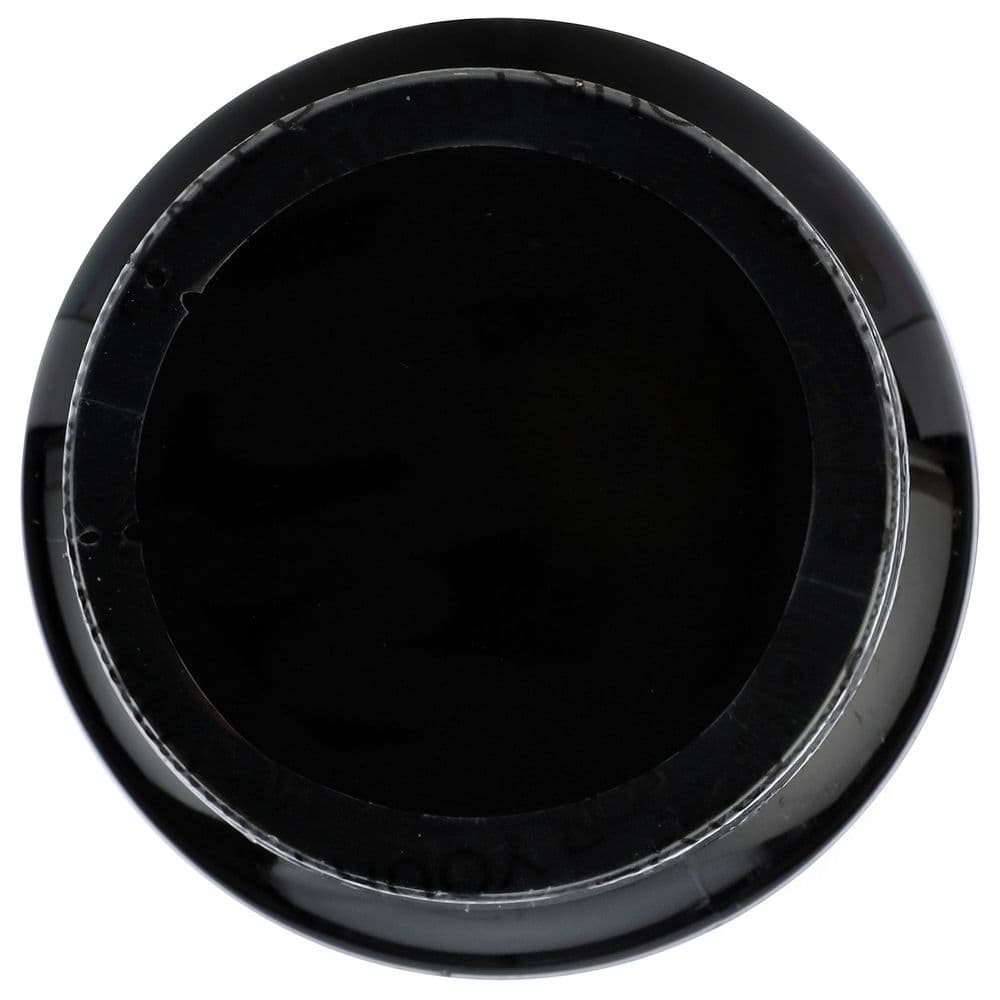 Product gallery 213593827