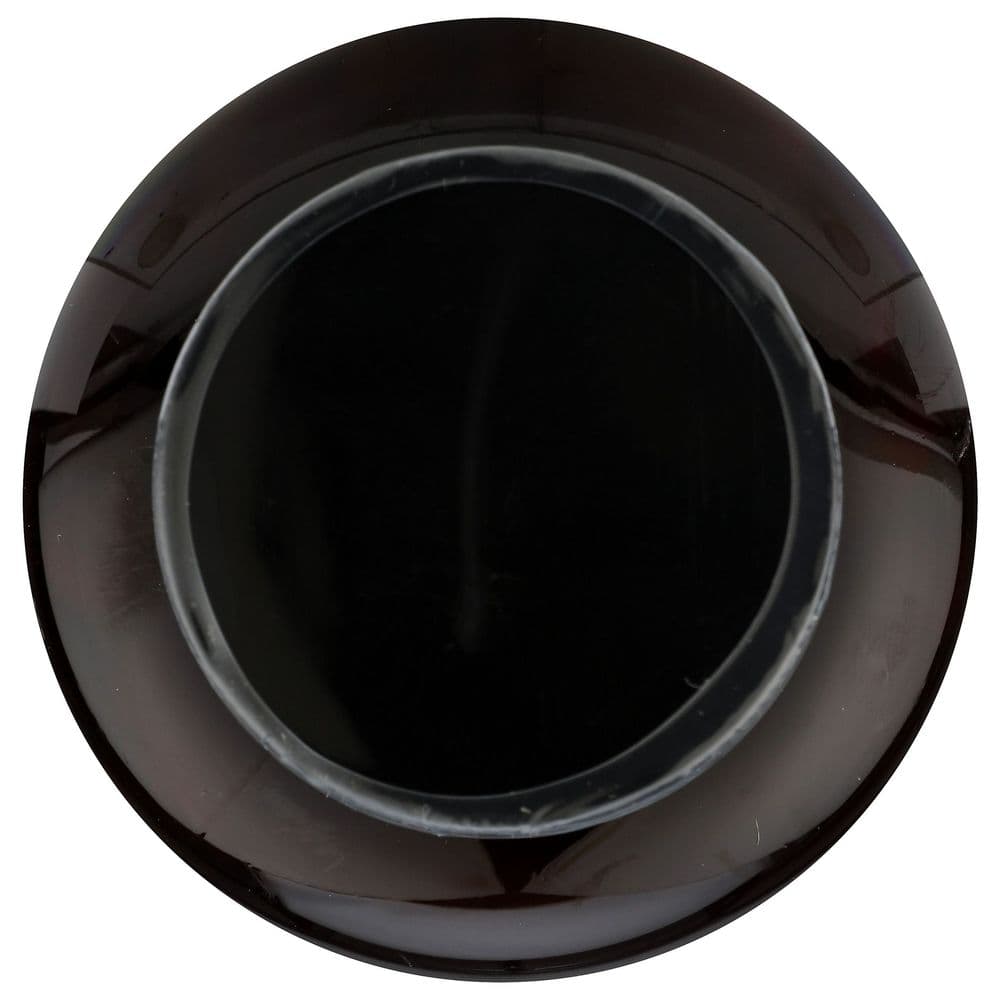Product gallery 386994399