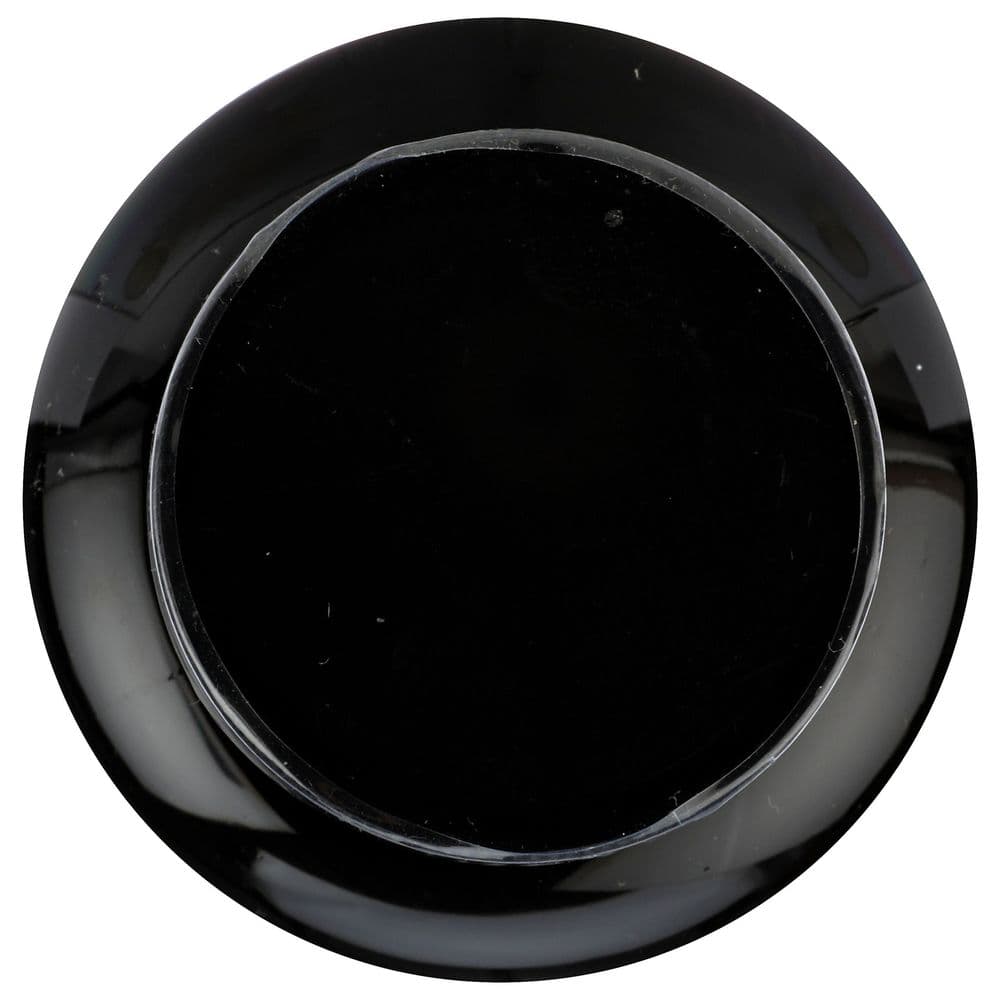 Product gallery 900413208