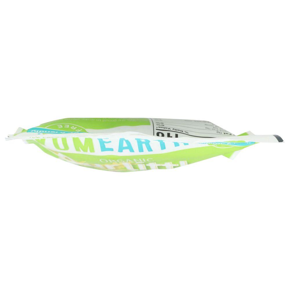 Product gallery 842017094