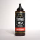 Original BBQ Sauce 14.5 Ounce