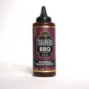 Bourbon Black Cherry BBQ Sauce