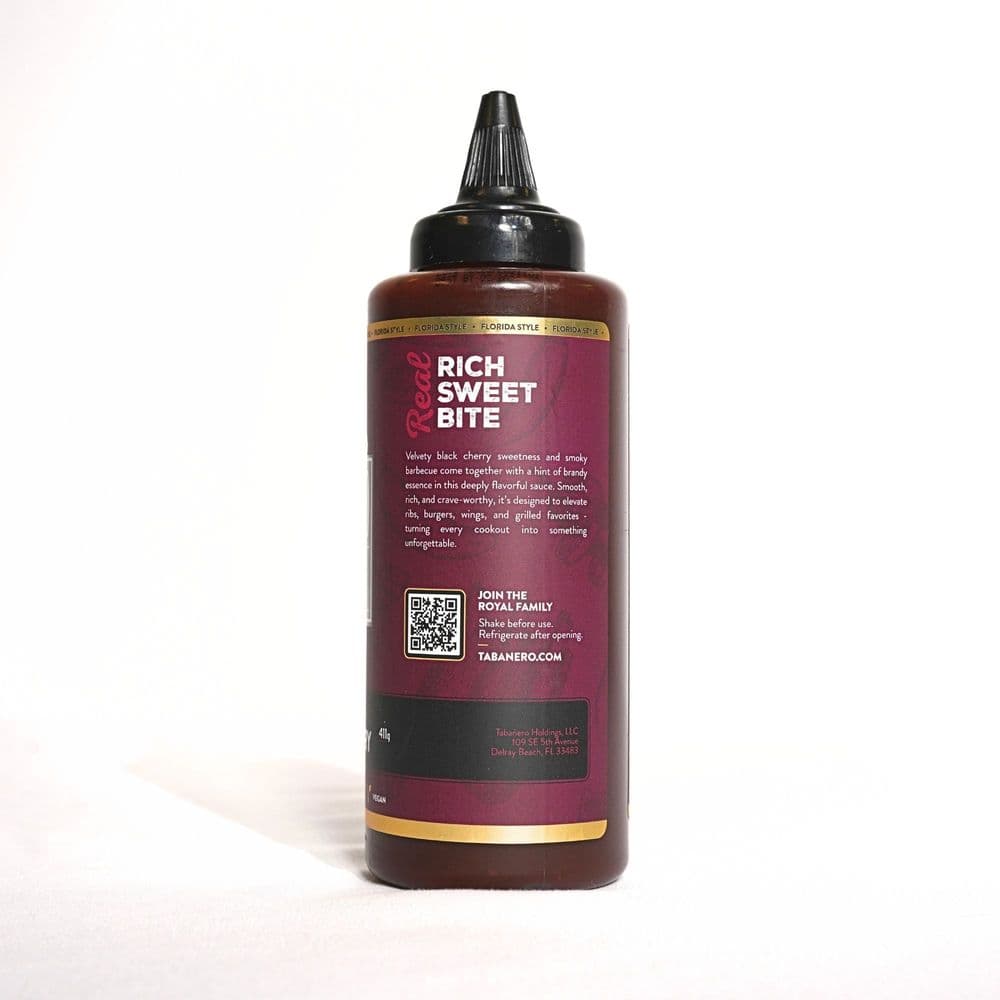 Product gallery 195064312