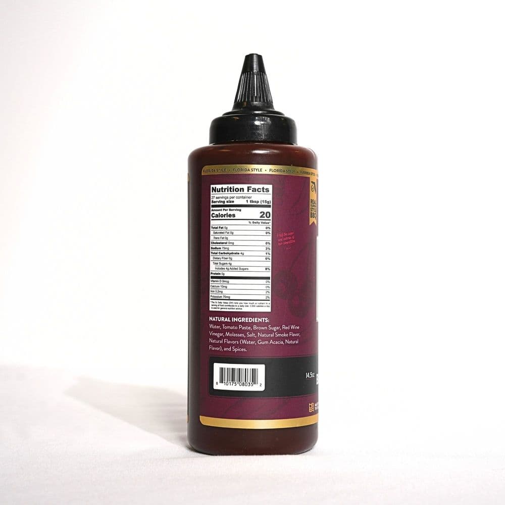 Product gallery 341580672