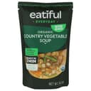 Everyday Organic Country Vegetable Soup