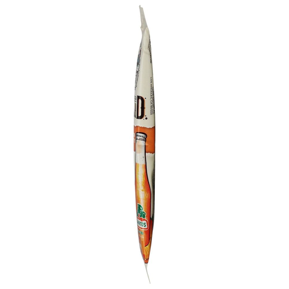 Product gallery 467773693