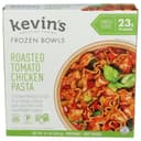 Roasted Tomato Chicken Pasta Bowl