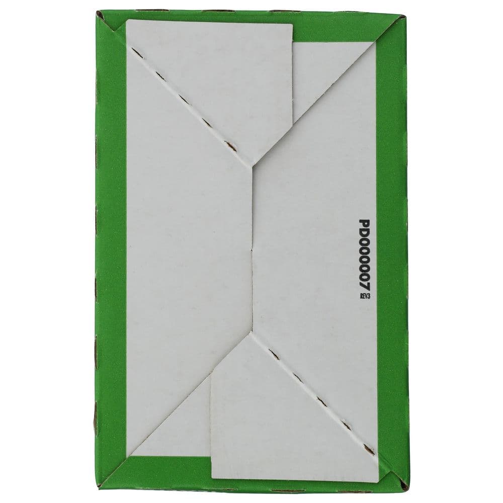 Product gallery 456981528