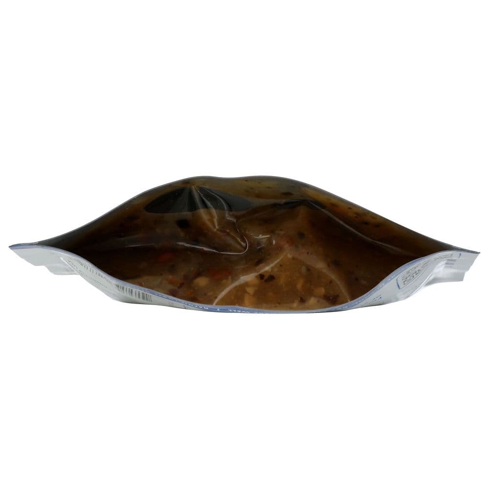 Product gallery 216231428