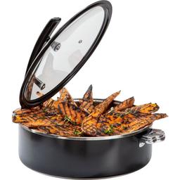 Product thumb gallery 450140964