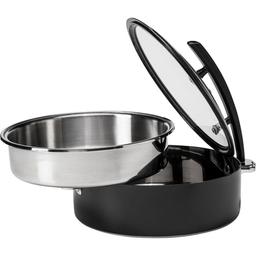 Product thumb gallery 723926127