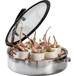 Product thumb gallery 707492300