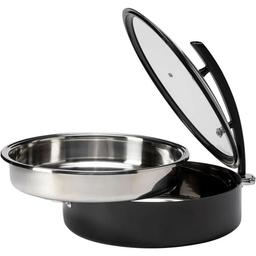 Product thumb gallery 45475187