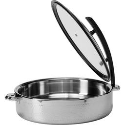 Product thumb gallery 261347530