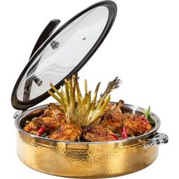 Product thumb gallery 9190399