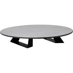 Product thumb gallery 864184357