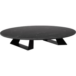 Product thumb gallery 357359589