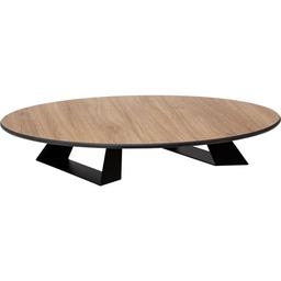 Product thumb gallery 974162093