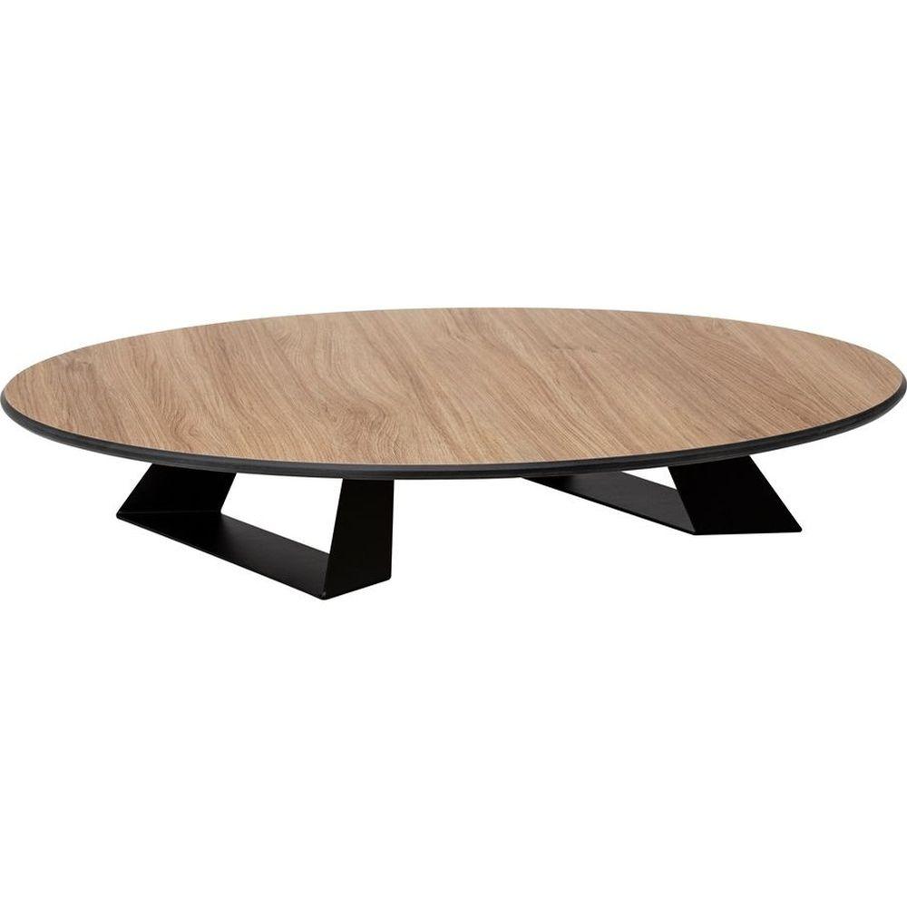 Product gallery 974162093