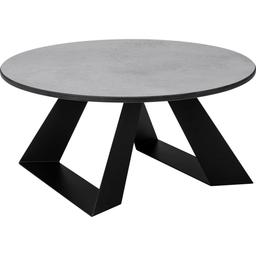 Product thumb gallery 276748329