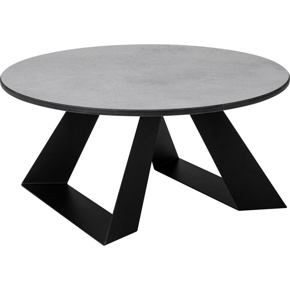 Product gallery 276748329