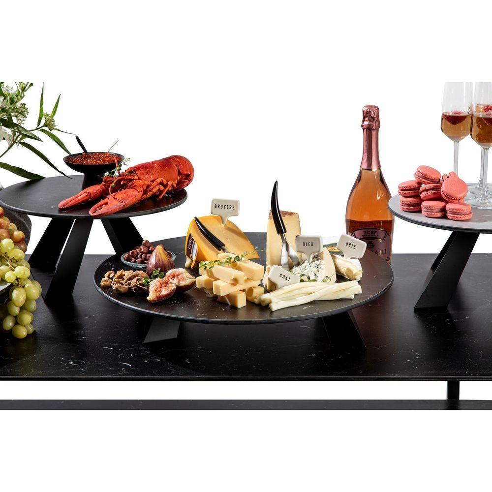 Product gallery 528607056