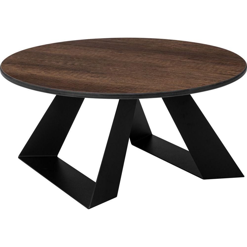 Product gallery 854236758