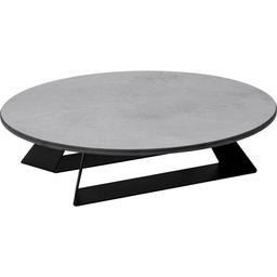 Product thumb gallery 312191773